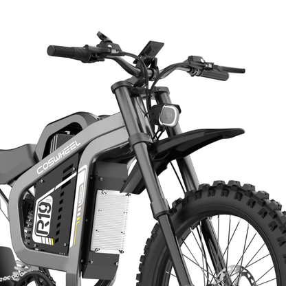 Coswheel R19 Electric Dirt Bike