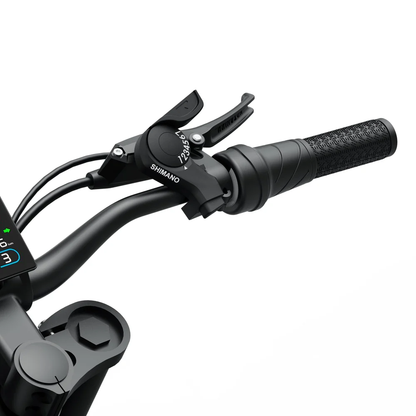 Coswheel R6000 Electric Dirt Bike