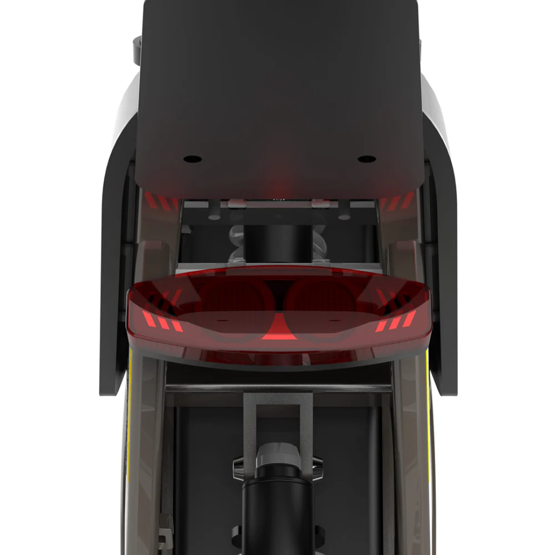 Coswheel R19 Electric Dirt Bike