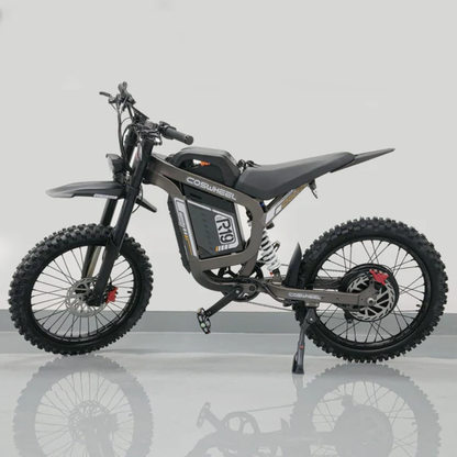 Coswheel R19 Electric Dirt Bike
