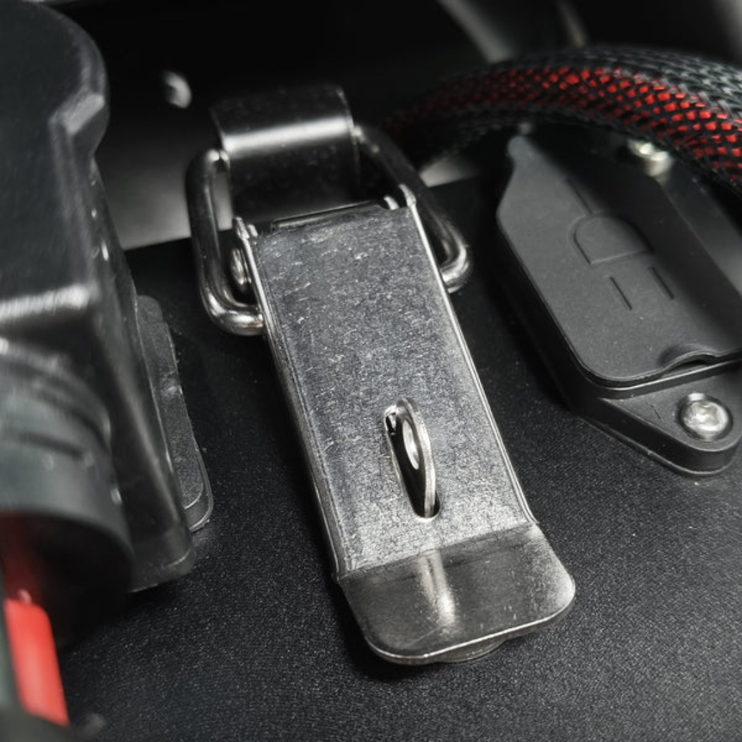 Coswheel R19 Electric Dirt Bike