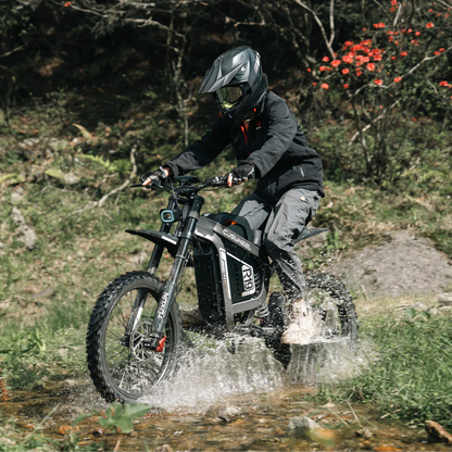 Coswheel R19 Electric Dirt Bike
