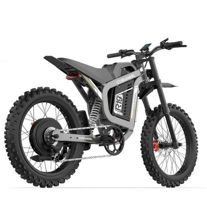 Coswheel R19 Electric Dirt Bike