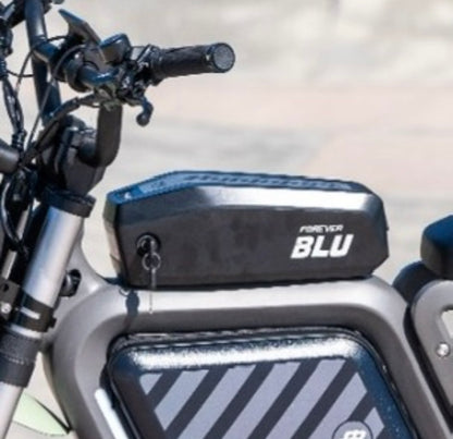 Forever BLU Bondi Battery – Replacement / Additional Battery