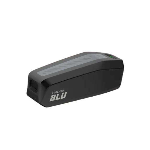 Forever BLU Bondi Battery – Replacement / Additional Battery