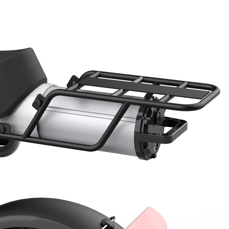 Coswheel T16 Mini Commuter eBike