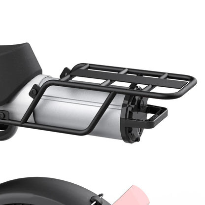 Coswheel T16 Mini Commuter eBike